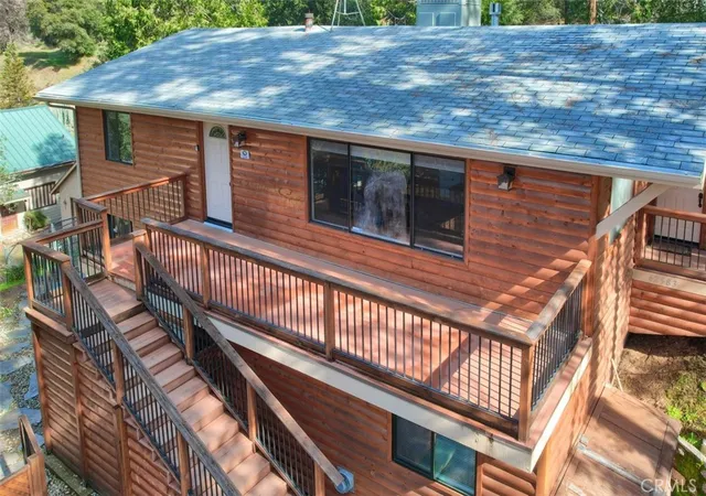 Photo 3 of Single family home for sale at 42583 Shady Ln, Oakhurst, CA 93644 | MLS# FR26005193 | Listing updated on 2026-09-09