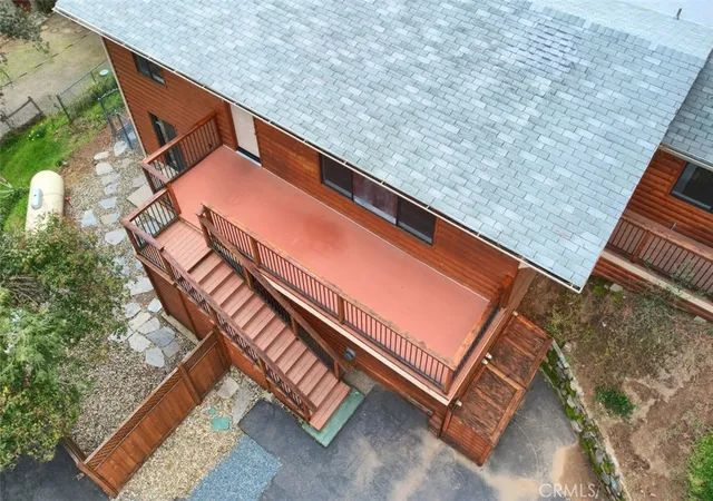 Photo 3 of Single family home for sale at 42583 Shady Ln, Oakhurst, CA 93644 | MLS# FR26005193 | Listing updated on 2026-09-09