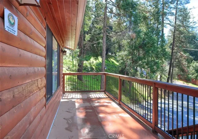 Photo 4 of Single family home for sale at 42583 Shady Ln, Oakhurst, CA 93644 | MLS# FR26005193 | Listing updated on 2026-09-09
