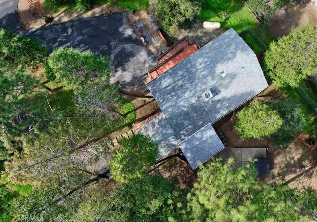 Photo 69 of Single family home for sale at 42583 Shady Ln, Oakhurst, CA 93644 | MLS# FR26005193 | Listing updated on 2026-09-09