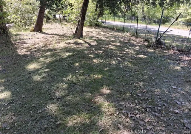 1st image of 8 Cascadel S, North Fork, CA 93643 | MLS# FR26005239