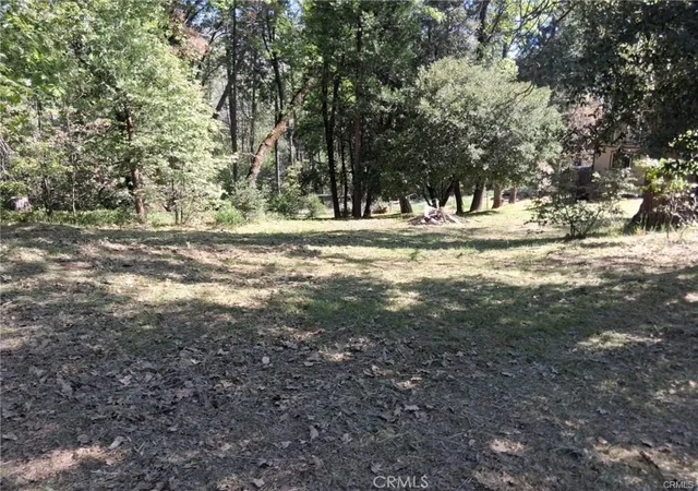 2nd image of 8 Cascadel S, North Fork, CA 93643 | MLS# FR26005239