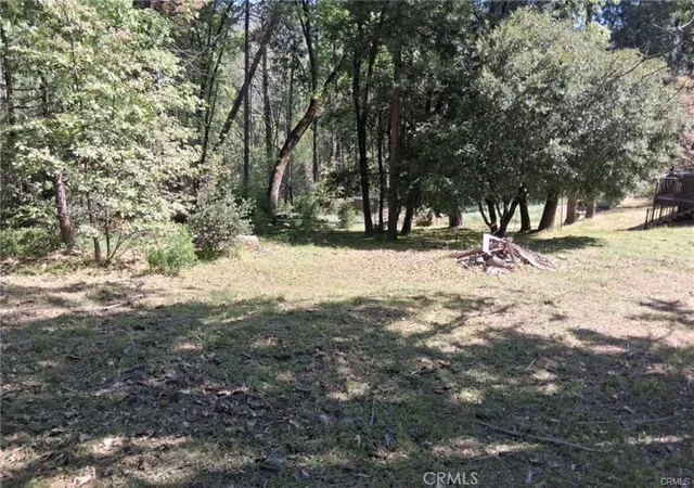 4th image of 8 Cascadel S, North Fork, CA 93643 | MLS# FR26005239
