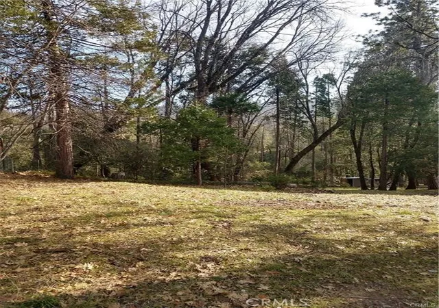 5th image of 8 Cascadel S, North Fork, CA 93643 | MLS# FR26005239