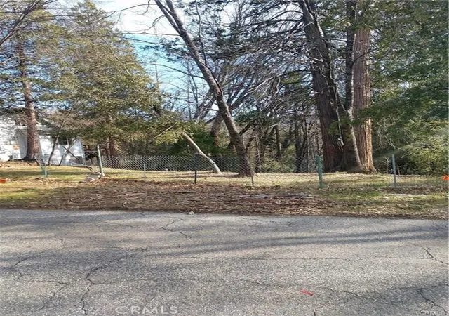 7th image of 8 Cascadel S, North Fork, CA 93643 | MLS# FR26005239