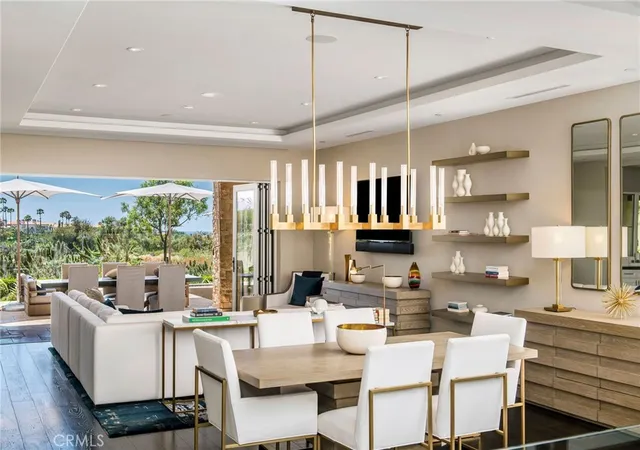 1st image of 51 Monarch Beach Resort S, Dana Point, CA 92629 | MLS# LG25281808