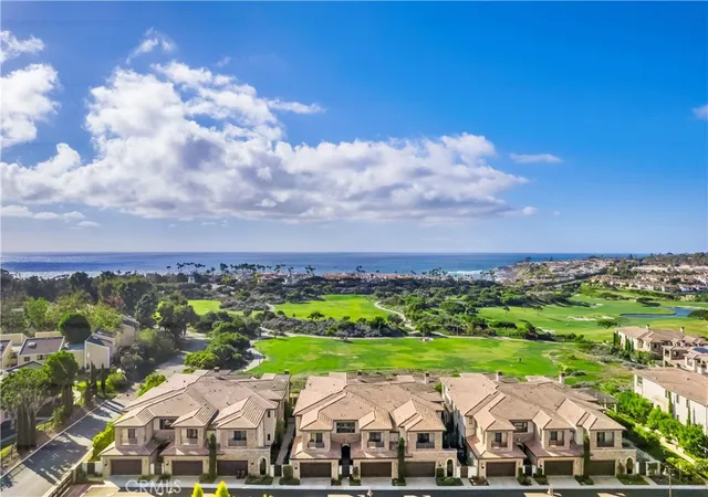 2nd image of 51 Monarch Beach Resort S, Dana Point, CA 92629 | MLS# LG25281808