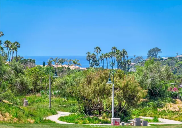 3rd image of 51 Monarch Beach Resort S, Dana Point, CA 92629 | MLS# LG25281808