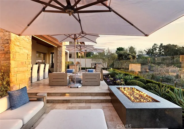 49th image of 51 Monarch Beach Resort S, Dana Point, CA 92629 | MLS# LG25281808