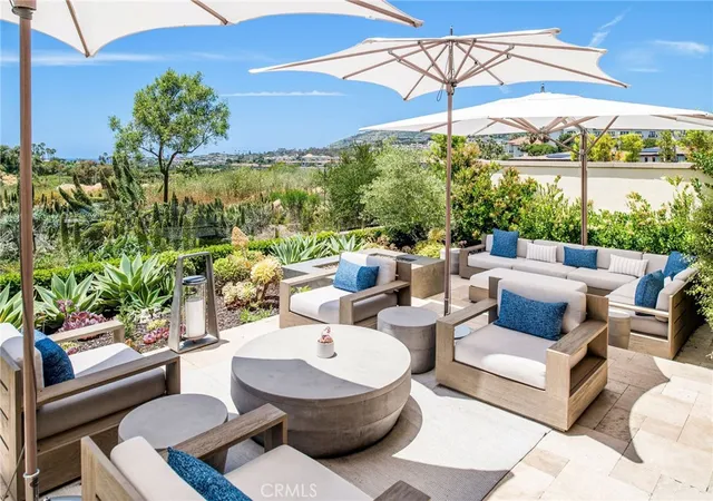 4th image of 51 Monarch Beach Resort S, Dana Point, CA 92629 | MLS# LG25281808