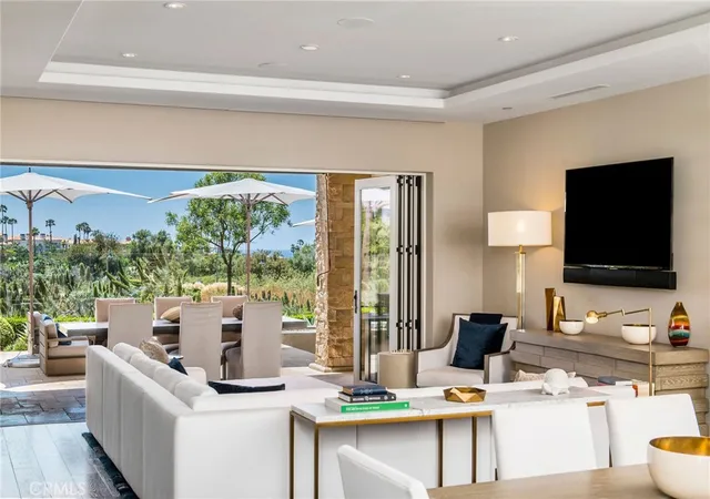 5th image of 51 Monarch Beach Resort S, Dana Point, CA 92629 | MLS# LG25281808
