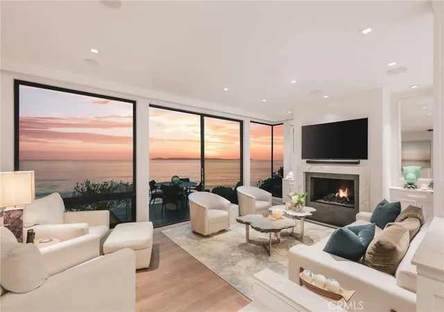 1st image of 1715 Ocean Wy, Laguna Beach, CA 92651 | MLS# LG25281783