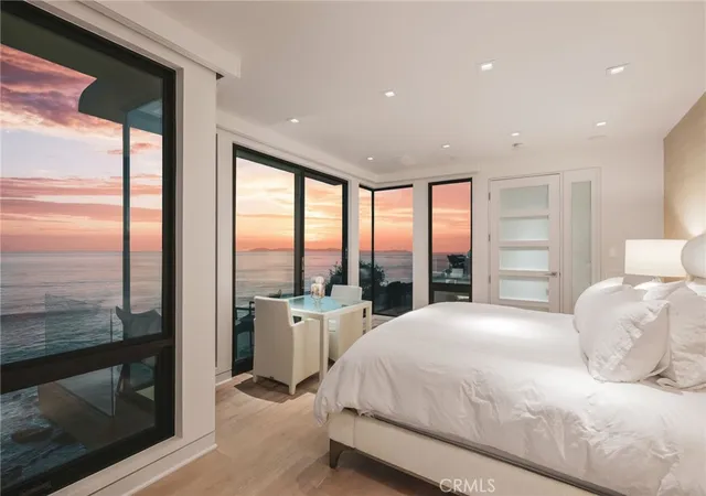 2nd image of 1715 Ocean Wy, Laguna Beach, CA 92651 | MLS# LG25281783