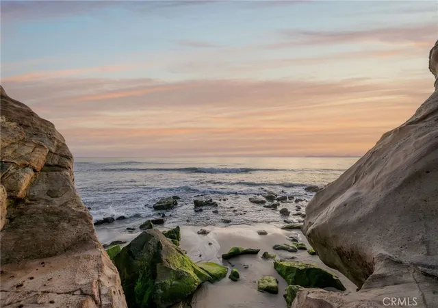 31st image of 1715 Ocean Wy, Laguna Beach, CA 92651 | MLS# LG25281783