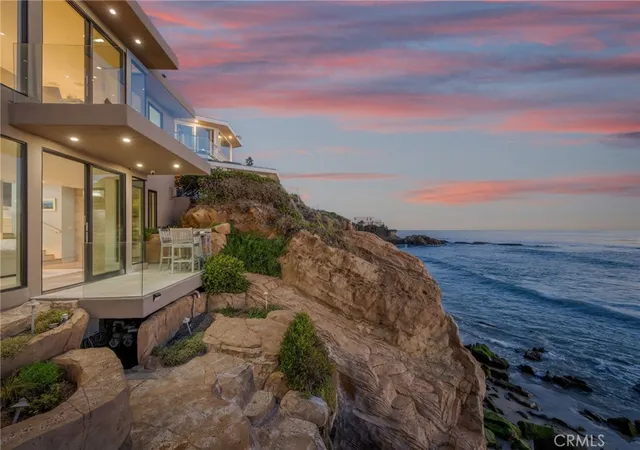 3rd image of 1715 Ocean Wy, Laguna Beach, CA 92651 | MLS# LG25281783
