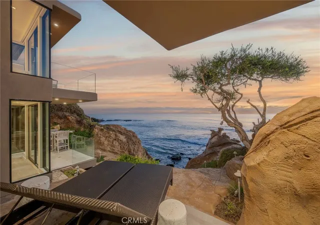 5th image of 1715 Ocean Wy, Laguna Beach, CA 92651 | MLS# LG25281783