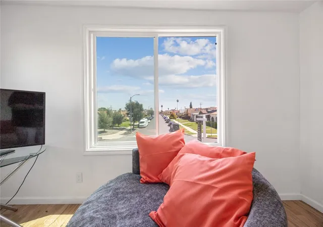 Photo 1 of Single family home for sale at 7037 Cimarron St, Los Angeles, CA 90047 | MLS# DW26005307 | Listing updated on 2026-09-30