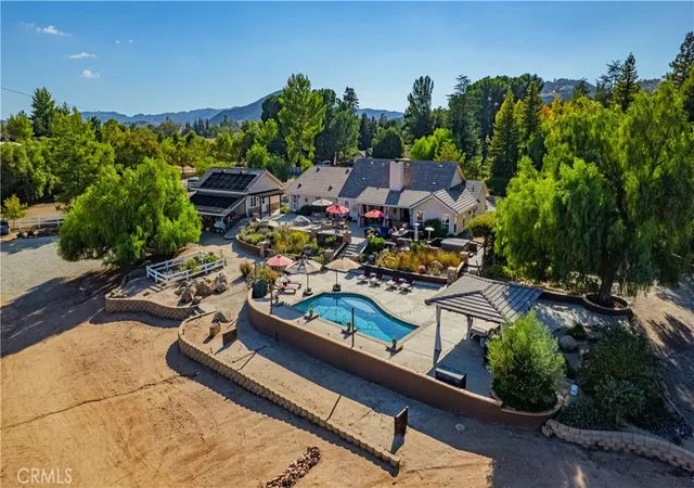 Photo 1 of Single family home for sale at 19315 Avenida Cordoba, Murrieta, CA 92562 | MLS# SW26005013 | Listing updated on 2026-10-11