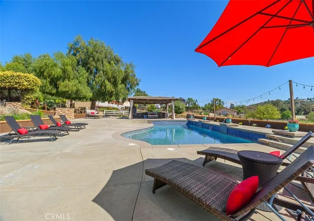 Photo 3 of Single family home for sale at 19315 Avenida Cordoba, Murrieta, CA 92562 | MLS# SW26005013 | Listing updated on 2026-10-11