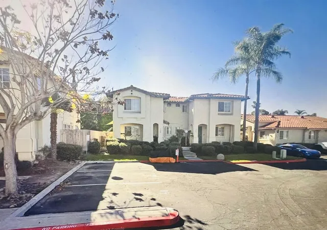 Homes for sale in San Diego, CA | 1548 Smythe Ave, San Diego, CA 92173 | MLS# PTP2600236