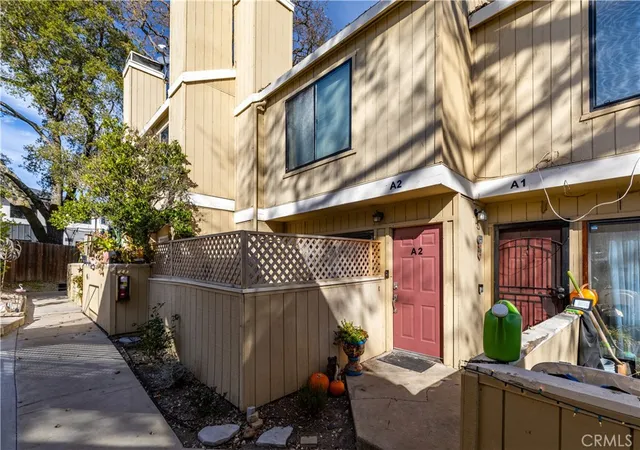 Homes for sale in Atascadero, CA | 3750 A2 El Camino Real, Atascadero, CA 93422 | MLS# NS26005308