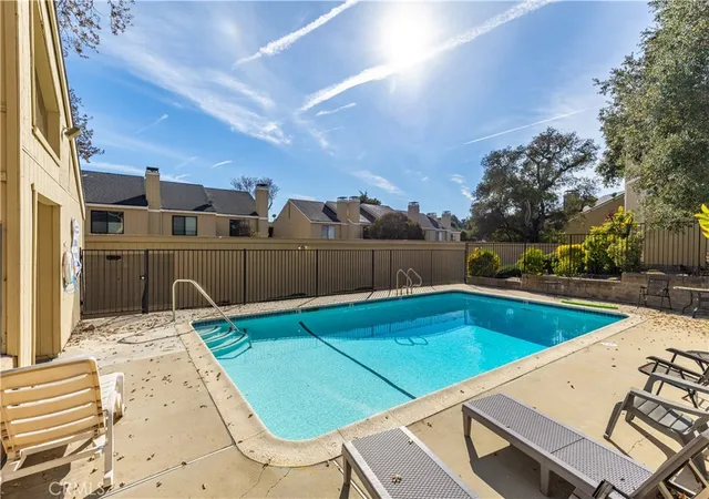 Homes for sale in Atascadero, CA | 3750 A2 El Camino Real, Atascadero, CA 93422 | MLS# NS26005308