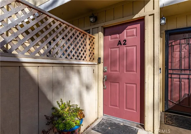 Homes for sale in Atascadero, CA | 3750 A2 El Camino Real, Atascadero, CA 93422 | MLS# NS26005308