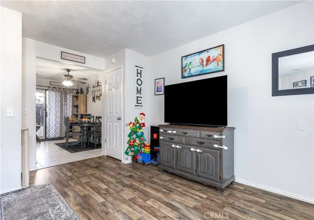 Homes for sale in Atascadero, CA | 3750 A2 El Camino Real, Atascadero, CA 93422 | MLS# NS26005308