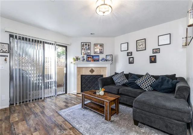 Homes for sale in Atascadero, CA | 3750 A2 El Camino Real, Atascadero, CA 93422 | MLS# NS26005308