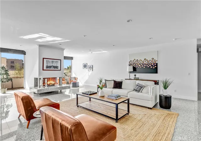 Photo 1 of Condo for sale at 1333 S Beverly Glen Blvd #402, Los Angeles, CA 90024 | MLS# SR26005354 | Listing updated on 2026-09-30