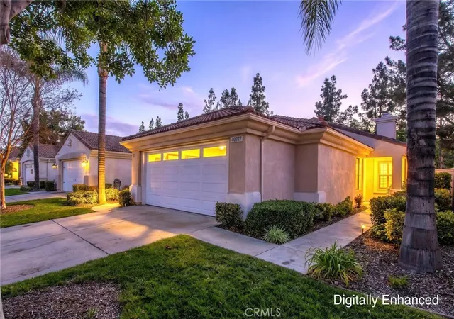 Homes for sale in Murrieta, CA | 40717 Corte Albara, Murrieta, CA 92562 | MLS# CV26005352