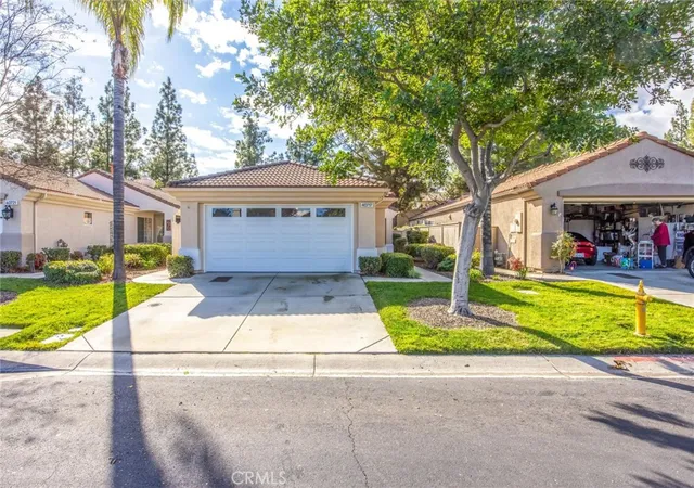 Homes for sale in Murrieta, CA | 40717 Corte Albara, Murrieta, CA 92562 | MLS# CV26005352