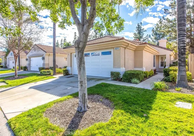 Homes for sale in Murrieta, CA | 40717 Corte Albara, Murrieta, CA 92562 | MLS# CV26005352