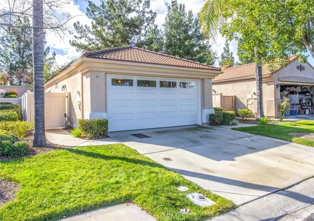Homes for sale in Murrieta, CA | 40717 Corte Albara, Murrieta, CA 92562 | MLS# CV26005352
