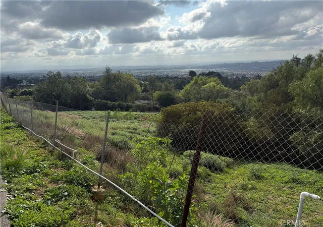 3rd image of 707 Dorothea, La Habra Heights, CA 90631 | MLS# TR26005366