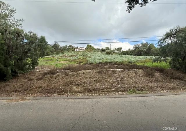 4th image of 707 Dorothea, La Habra Heights, CA 90631 | MLS# TR26005366