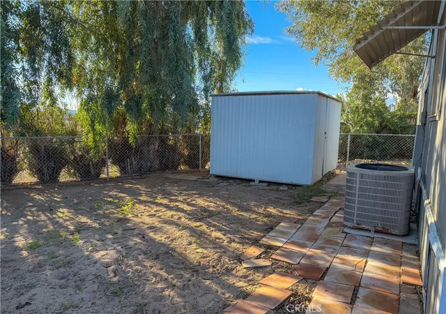 15th image of 547 Channel Wy, Needles, CA 92363 | MLS# JT26005368