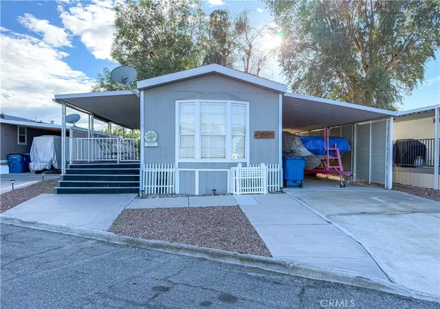 1st image of 547 Channel Wy, Needles, CA 92363 | MLS# JT26005368