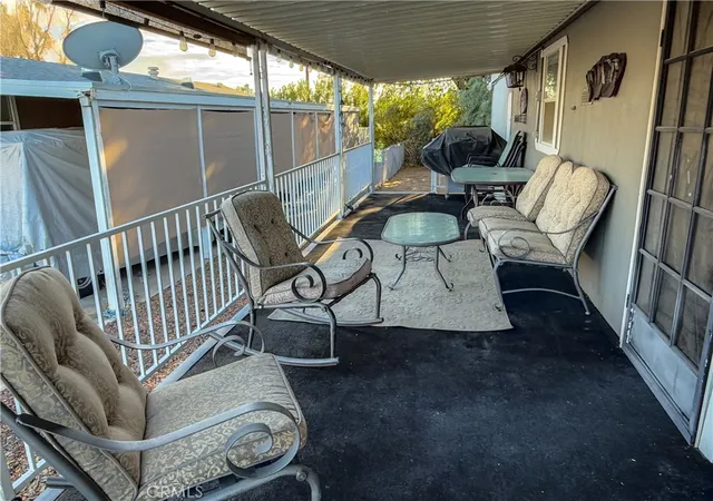 2nd image of 547 Channel Wy, Needles, CA 92363 | MLS# JT26005368