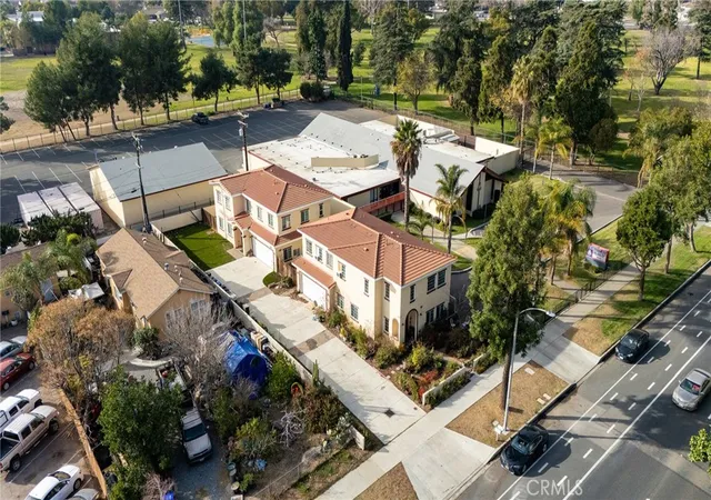 Photo 2 of Single family home for sale at 1420 S Euclid Ave, Ontario, CA 91762 | MLS# OC26005449 | Listing updated on 2026-10-04