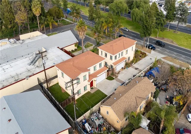 Photo 3 of Single family home for sale at 1420 S Euclid Ave, Ontario, CA 91762 | MLS# OC26005449 | Listing updated on 2026-10-04
