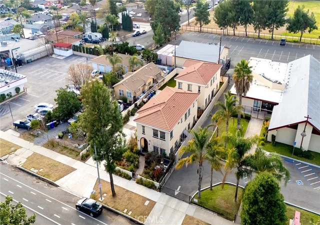 Photo 4 of Single family home for sale at 1420 S Euclid Ave, Ontario, CA 91762 | MLS# OC26005449 | Listing updated on 2026-10-04