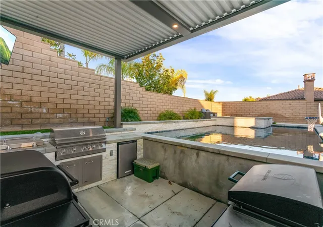 2nd image of 8824 Soothing Ct, Corona, CA 92883 | MLS# IG26005482