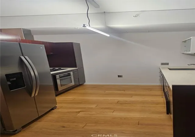 10th image of 1155 S Grand #307, Los Angeles, CA 90015 | MLS# IV26005497