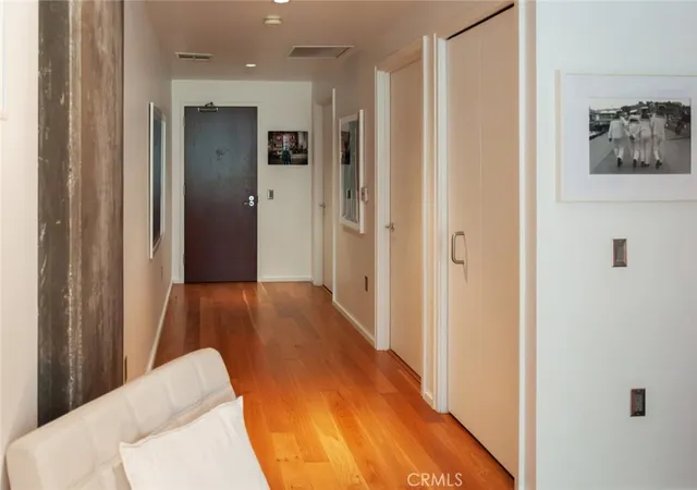 1st image of 1155 S Grand #307, Los Angeles, CA 90015 | MLS# IV26005497