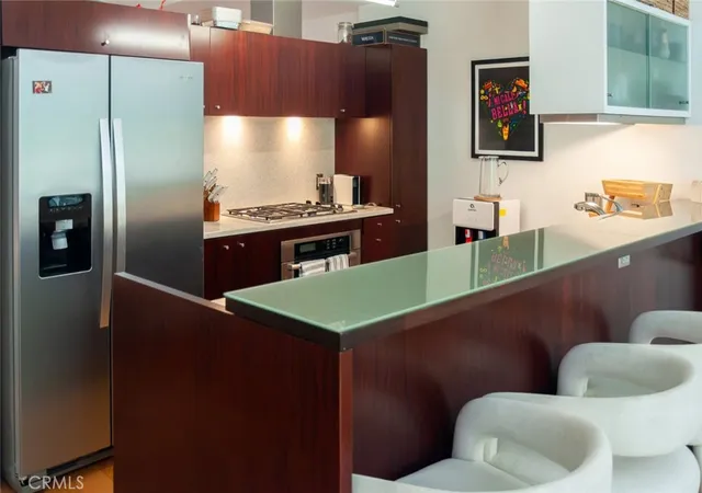 2nd image of 1155 S Grand #307, Los Angeles, CA 90015 | MLS# IV26005497