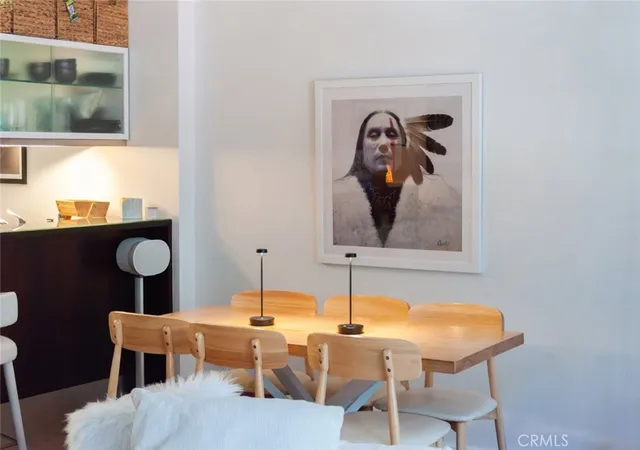 2nd image of 1155 S Grand, Los Angeles, CA 90015