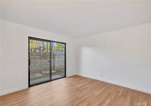 Homes for sale in Pomona, CA | 609 E Phillips, Pomona, CA 91766 | MLS# OC26003426
