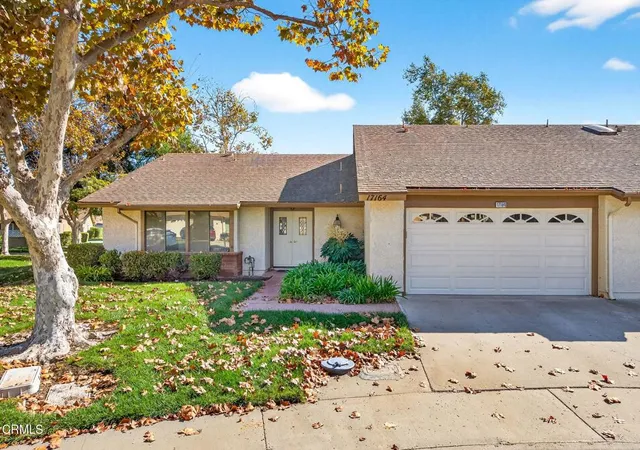 Photo 1 of Single family home for sale at 17164 Village 17, Camarillo, CA 93012 | MLS# V1-34013 | Listing updated on 2026-10-07
