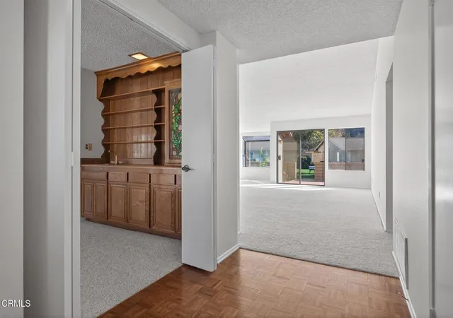 Photo 3 of Single family home for sale at 17164 Village 17, Camarillo, CA 93012 | MLS# V1-34013 | Listing updated on 2026-10-07